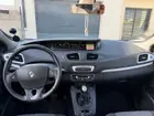 renault-scenic-iii-xmod-phase-2-2014-manual-165500-km-diesel-3
