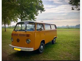 volkswagen-combi-1979-manual-93500-km-essence-1