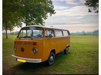 volkswagen-combi-1979-manual-93500-km-essence