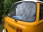 volkswagen-combi-1979-manual-93500-km-essence-2