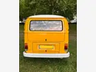 volkswagen-combi-1979-manual-93500-km-essence-3