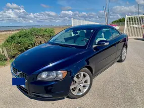 volvo-c70-ii-cabriolet-2009-manual-123000-km-diesel-1