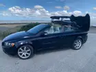 volvo-c70-ii-cabriolet-2009-manual-123000-km-diesel-3