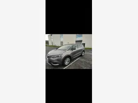 renault-espace-v-2015-auto-220000-km-diesel-1