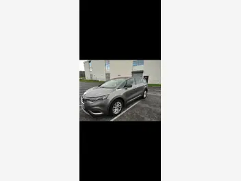 renault-espace-v-2015-auto-220000-km-diesel