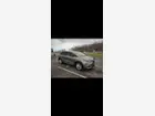 renault-espace-v-2015-auto-220000-km-diesel-2
