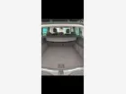 renault-espace-v-2015-auto-220000-km-diesel-3