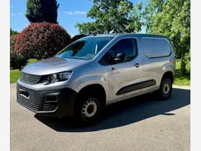 dangel-partner-2023-manual-30000-km-diesel-1