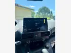 dangel-partner-2023-manual-30000-km-diesel-2