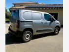 dangel-partner-2023-manual-30000-km-diesel-3
