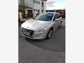 peugeot-508-sw-2013-auto-330000-km-diesel-1