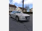 peugeot-508-sw-2013-auto-330000-km-diesel-2