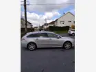 peugeot-508-sw-2013-auto-330000-km-diesel-3