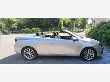 volkswagen-eos-phase-2-2013-auto-154000-km-diesel