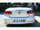 volkswagen-eos-phase-2-2013-auto-154000-km-diesel-2