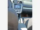 volkswagen-eos-phase-2-2013-auto-154000-km-diesel-3
