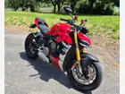 ducati-streetfighter-v4-s-1100-2022-9300-km-2