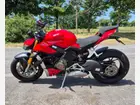 ducati-streetfighter-v4-s-1100-2022-9300-km-3