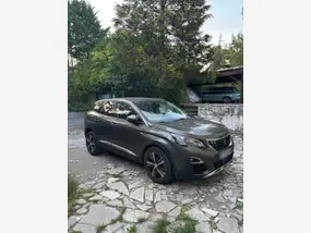 peugeot-3008-ii-2018-auto-181000-km-essence-1