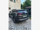 peugeot-3008-ii-2018-auto-181000-km-essence-2