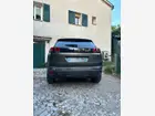 peugeot-3008-ii-2018-auto-181000-km-essence-3