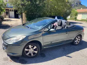 peugeot-307-phase-2-2006-manual-109500-km-diesel-1