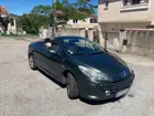 peugeot-307-phase-2-2006-manual-109500-km-diesel-2