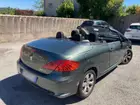 peugeot-307-phase-2-2006-manual-109500-km-diesel-3