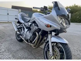suzuki-gsf-bandit-600-2002-49000-km-1