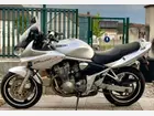 suzuki-gsf-bandit-600-2002-49000-km-2