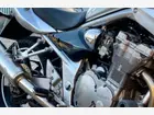 suzuki-gsf-bandit-600-2002-49000-km-3