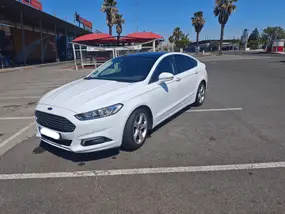 ford-mondeo-iv-2016-manual-116192-km-diesel-1