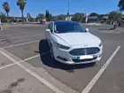 ford-mondeo-iv-2016-manual-116192-km-diesel-2