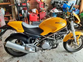 ducati-mostro-750-2001-29130-km-1