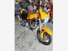 ducati-mostro-750-2001-29130-km-2