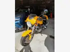 ducati-mostro-750-2001-29130-km-3