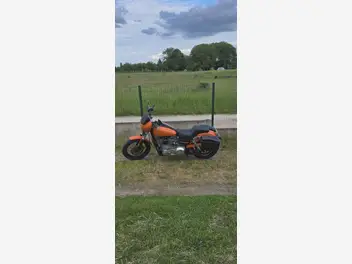 harley-davidson-dyna-super-glide-1450-2005-34000-km
