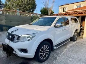 nissan-navara-ii-2017-manual-46500-km-diesel-1