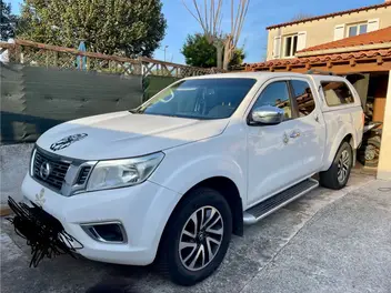 nissan-navara-ii-2017-manual-46500-km-diesel