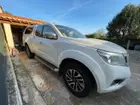 nissan-navara-ii-2017-manual-46500-km-diesel-2