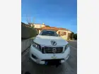 nissan-navara-ii-2017-manual-46500-km-diesel-3