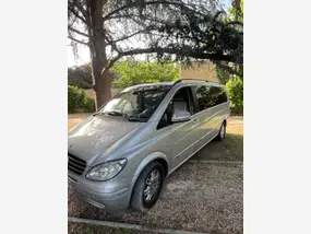 mercedes-viano-2010-auto-253852-km-diesel-1