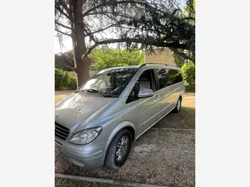 mercedes-viano-2010-auto-253852-km-diesel