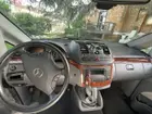 mercedes-viano-2010-auto-253852-km-diesel-2