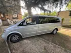 mercedes-viano-2010-auto-253852-km-diesel-3