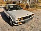bmw-serie-3-e30-coupe-1983-manual-156000-km-essence-2