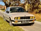 bmw-serie-3-e30-coupe-1983-manual-156000-km-essence-3