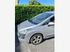 peugeot-3008-2010-manual-255000-km-diesel-2