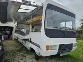 renault-b70-1984-manual-276600-km-diesel-1