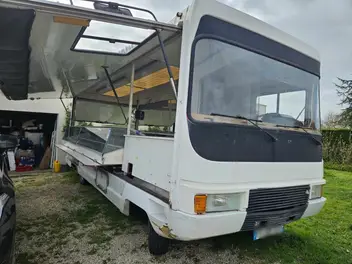 renault-b70-1984-manual-276600-km-diesel